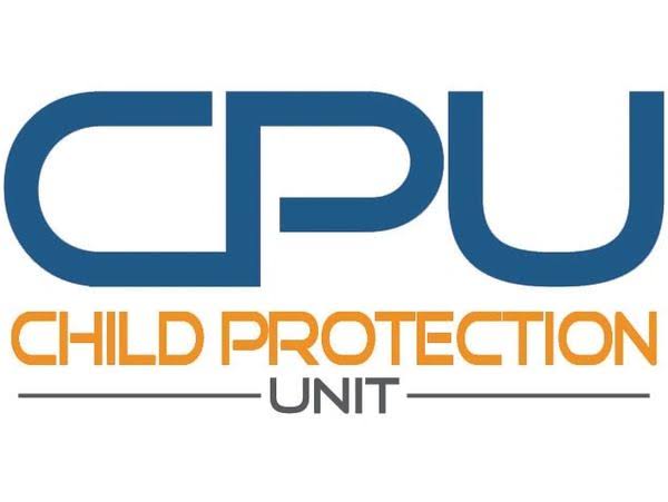 Child Protection Unit (CPU) - Swabi